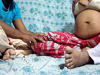 Indian teacher and student sex in the classroom 29755