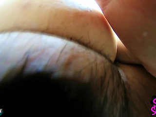 Step-mommy's Little Pussy Slave - Mp4