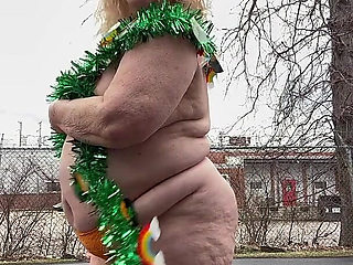 May the Look of the Irish Help You See My Irish Moon