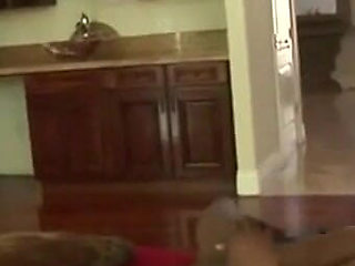 Nasty Brunette Hot Big Black Cock Fuck Vol 6