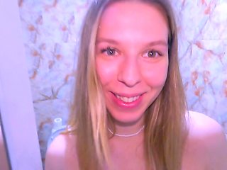 Stepmother Teaches Inexperienced Stepson Sex While stepfather