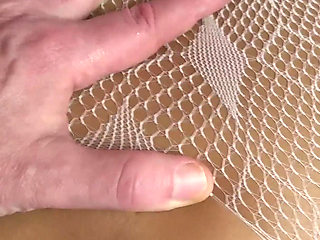 Yazmin Royal Gets Creampied by a Nerd