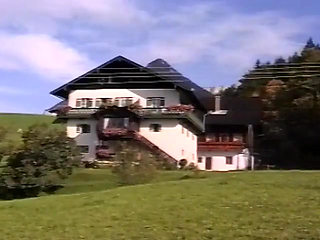 Zipfelstrmer (1993)