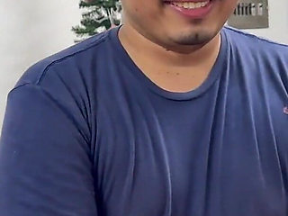 My Boyfriend Gives Me a Night with Swinger Girl