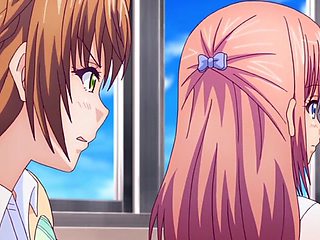 Passionate Affair without control_23092901p0