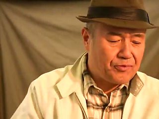 326-whatyou-ending-who-jur