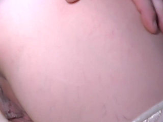 Gangbang for Melody Pleasure and Rebecca Smyth