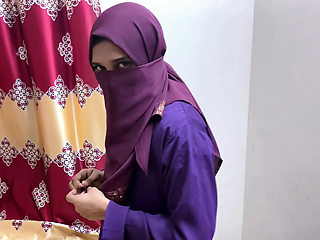 My father-in-law greedily fucked me hard