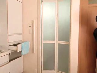 HVUZMJJZSRSEQREBEWm47ROYD259