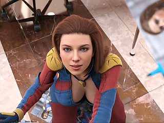 Anime, 3d porn, game cg