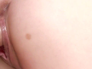 Bbg Threesomes Are "amazing!" Featuring Riley Star with Brian Omally and Oliver Flynn