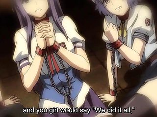 Hgtuhg: Doggy, Missonary  Blonde Porn