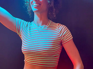 A Little Bts of Crazy Girlfriend Part 2!