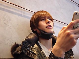 0005254_JAV_JapaneseAV_Censored_MGS_19min