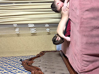 enjoy cock Allmylinks MisssVikki