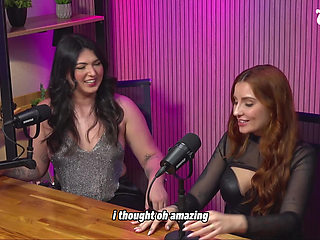 2025 Retrospective - the Best Latin Hot Influencers