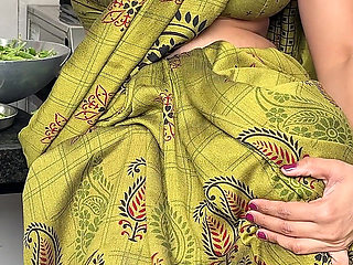 Komal Bananas Are Very Much Liked