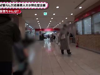 0005774_JAV_JapaneseAV_Censored_MGS_19min