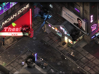 Symphony of the Serpent - ( PT 62) - NLT MEDIA