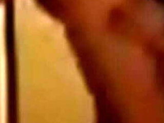 Amateur Latina MILF Mary 52 Fucks Son-In-Law - Homemade Risky Sex & Real Orgasm