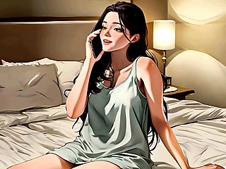 Threesome milf, desi hot fuck, petite emo