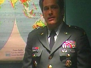 Nymph Fever - Spirit Seduction