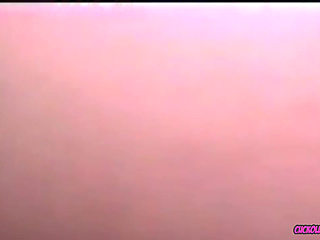Cuckold MILF - Cuckold MILF We Are All About Cuckold Game. My Friends and I Are Hardcore Swingers and Would Love to Meet