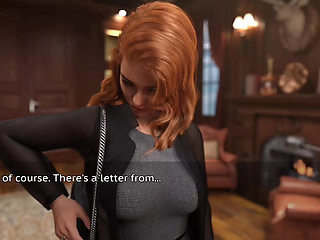 Boundaries of Morality episode 1(only for adults)