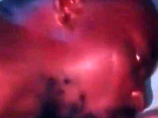 Best Video Ever,couple Having Sex, Horny Moon. Squirting, Sucking Ebony Cock,wet Pussy MILF,breast