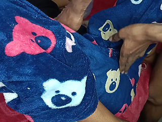 Indian Desi College Girlfriend Her boyfriend, Homemade videos, Viral college girl mms, Beautiful girl first time sex, hot sexy