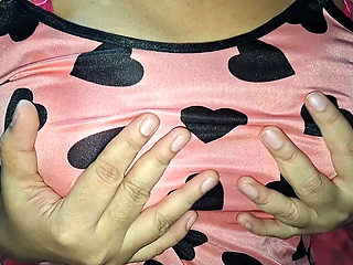 Office sex for Indian girl part 2