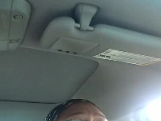 Quick Live and Squirt... Posting Video!