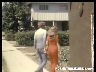 John Holmes