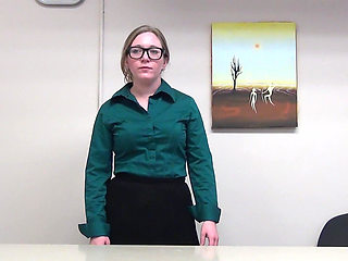 Bossy Shelby Volume1 Featuring Shelby Montgomery