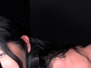 Bts - My Furious Boyfriend Comes to Vent with Me... It Completely Tears Me Apart! - Nestor Zark