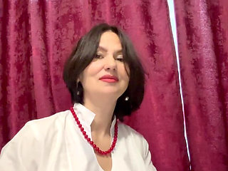 Doctor Series 1.For Slimers