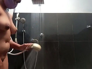 When I Have Free Time I'm with My Pussy with Big Boobs