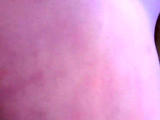 1386 Brand New Purple Encasement Tube Video From Dawnskye1962