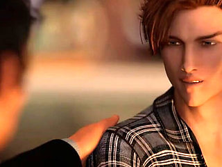 Awam 2 Sofia Real Fuck Edition - the Night Before the Wedding: Andy and Katy's Wild Foursome