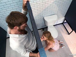 Watch engaging Melody Marks's video