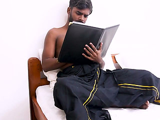 Sexy Desi Comes to Desi Boys House for Doing Some Sexy Fun