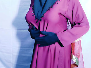 Indian Desi Romanse Se Pahle Kya Kay Full Video by