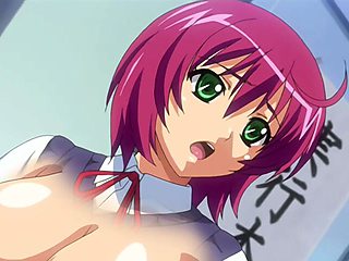 Hot Memory without control_100319p0001
