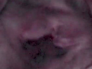 Two Lesbians Love Pee Games