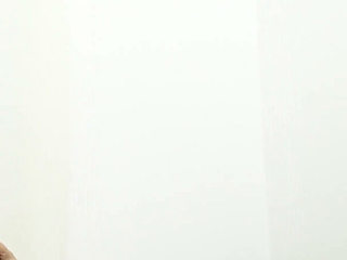 Unfaithful Slut Wife Cheats on Her Husband Right in Front of Him with a Guy with a Huge Cock While He Masturbates.