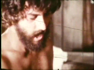 Atomic blonde vintage chick porn