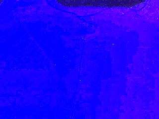 Sister-in-law Fucked Very Well at Night