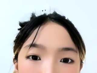 asian japanese teens oriental