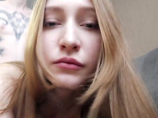 Young Student Jerks With Feet In Classmate Ecstasy