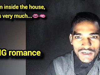 Hot girls,hot girlfriend's,hot women,Romantic story,Romance with girls